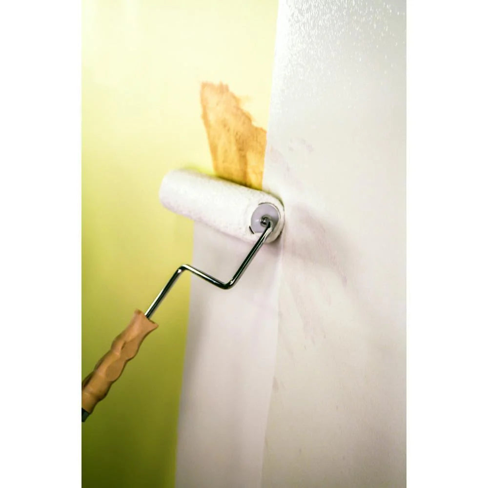 White 2 Gallon Latex Primer C1737