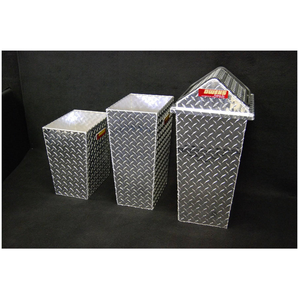 Trash Can W952218