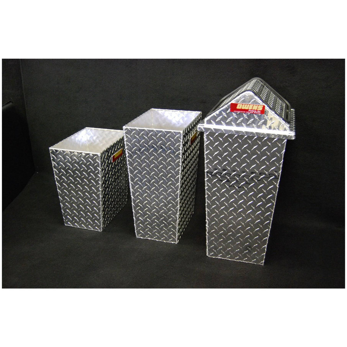 Trash Can W952218
