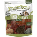 Dog Chews G9452