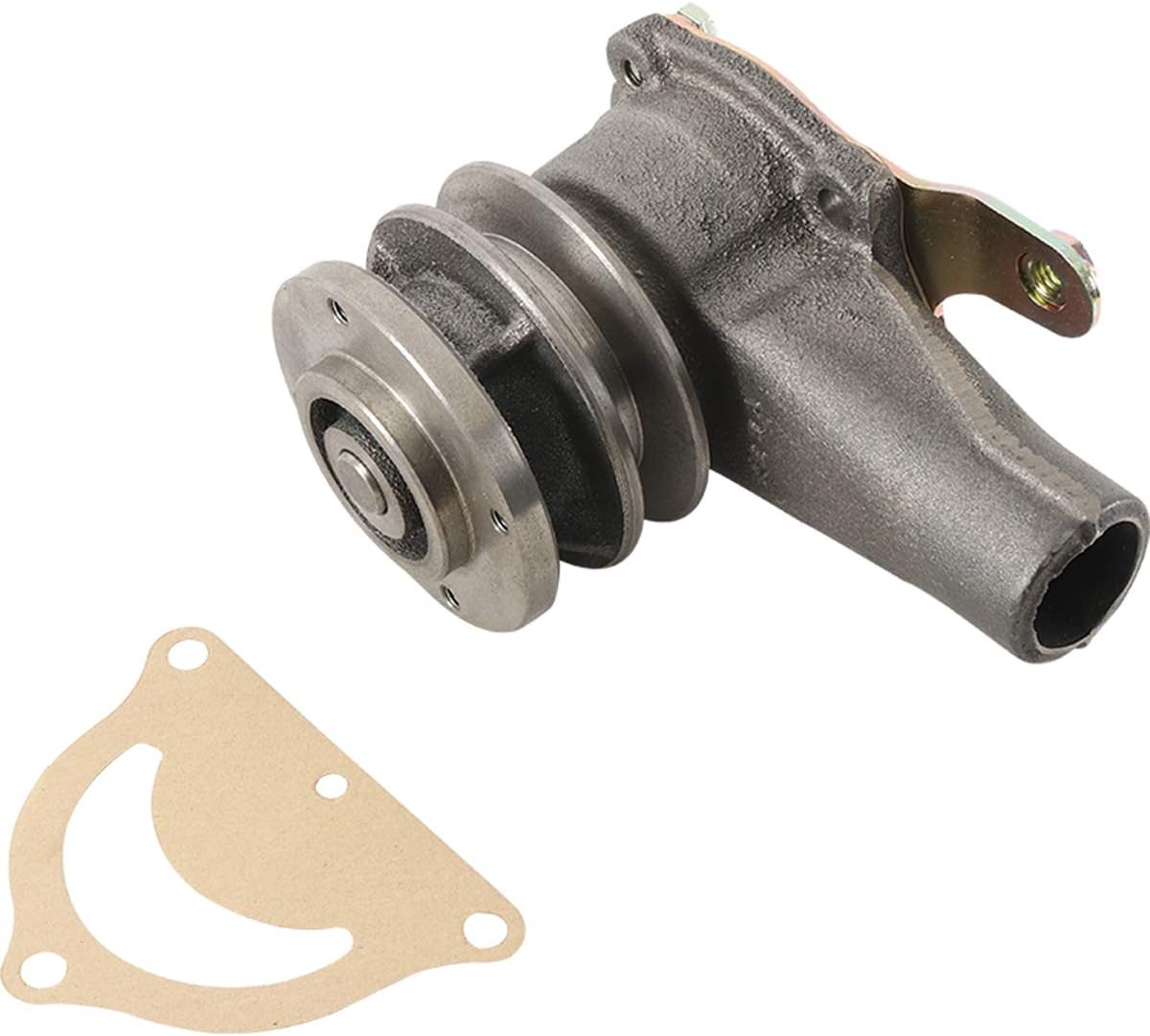 Tractor Water Pump Pack of 2 O291