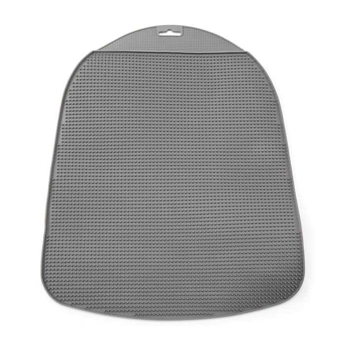 Flexible Litter Mat H2398
