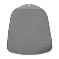 Flexible Litter Mat H2398