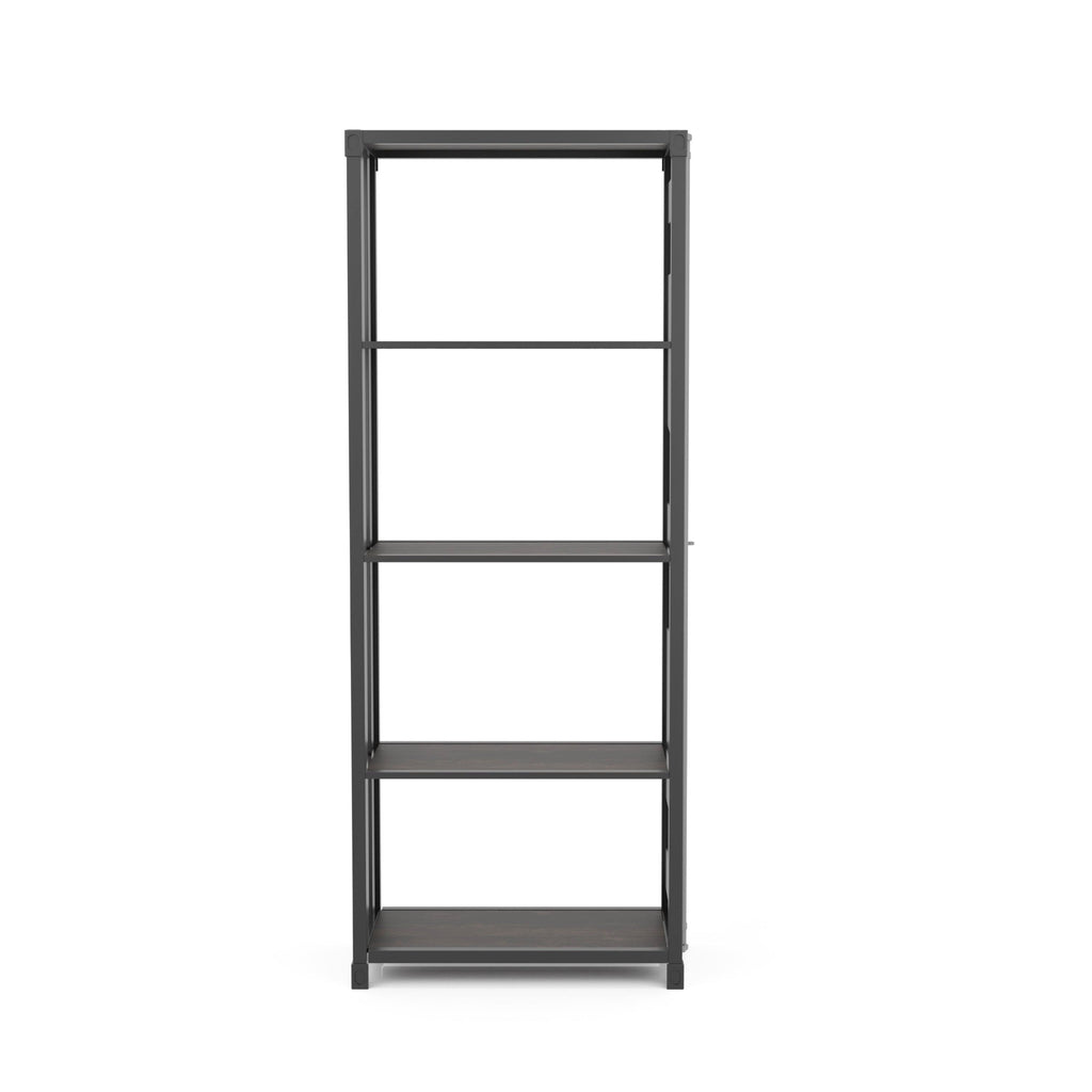 5-Layer Bookcase C891273