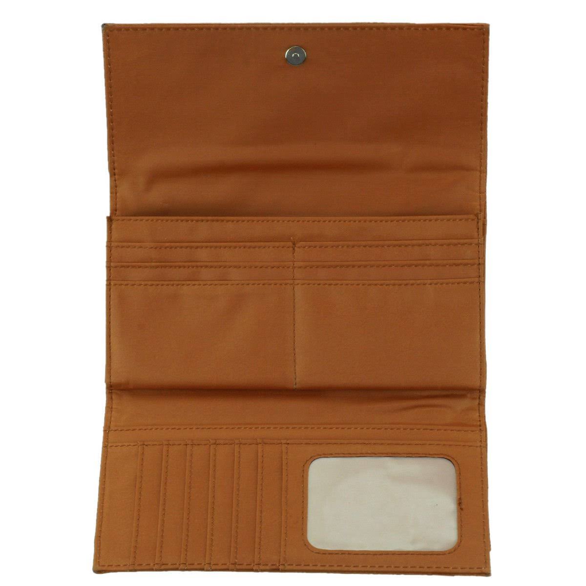 NCAA Texas Longhorns Liberty Academic Handbag Small X308765