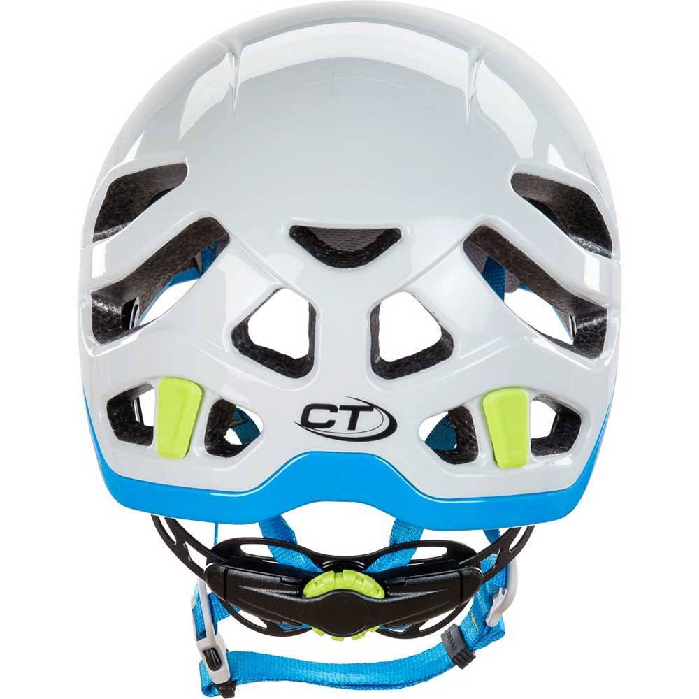 Orion Helmet 50-56 cm R248