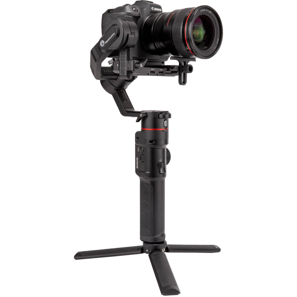 Gimbal Kit C22107