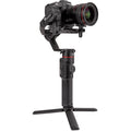 Gimbal Kit C22107