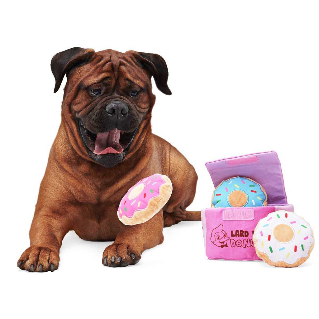 Pet Supplies B87225