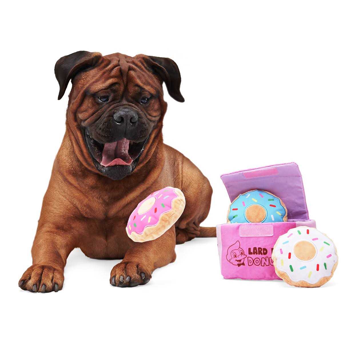Pet Supplies B87225