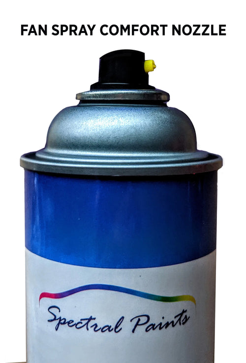 12 oz. Primer, Base & Clear Touch-Up Spray Paint X48990