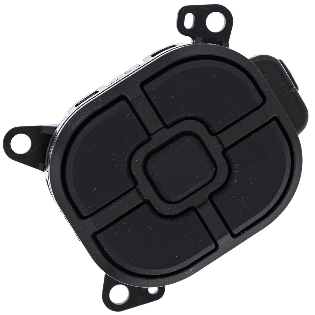 Polaris AutoDrive Paddle Shifter Controller F705739