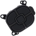 Polaris AutoDrive Paddle Shifter Controller F705739