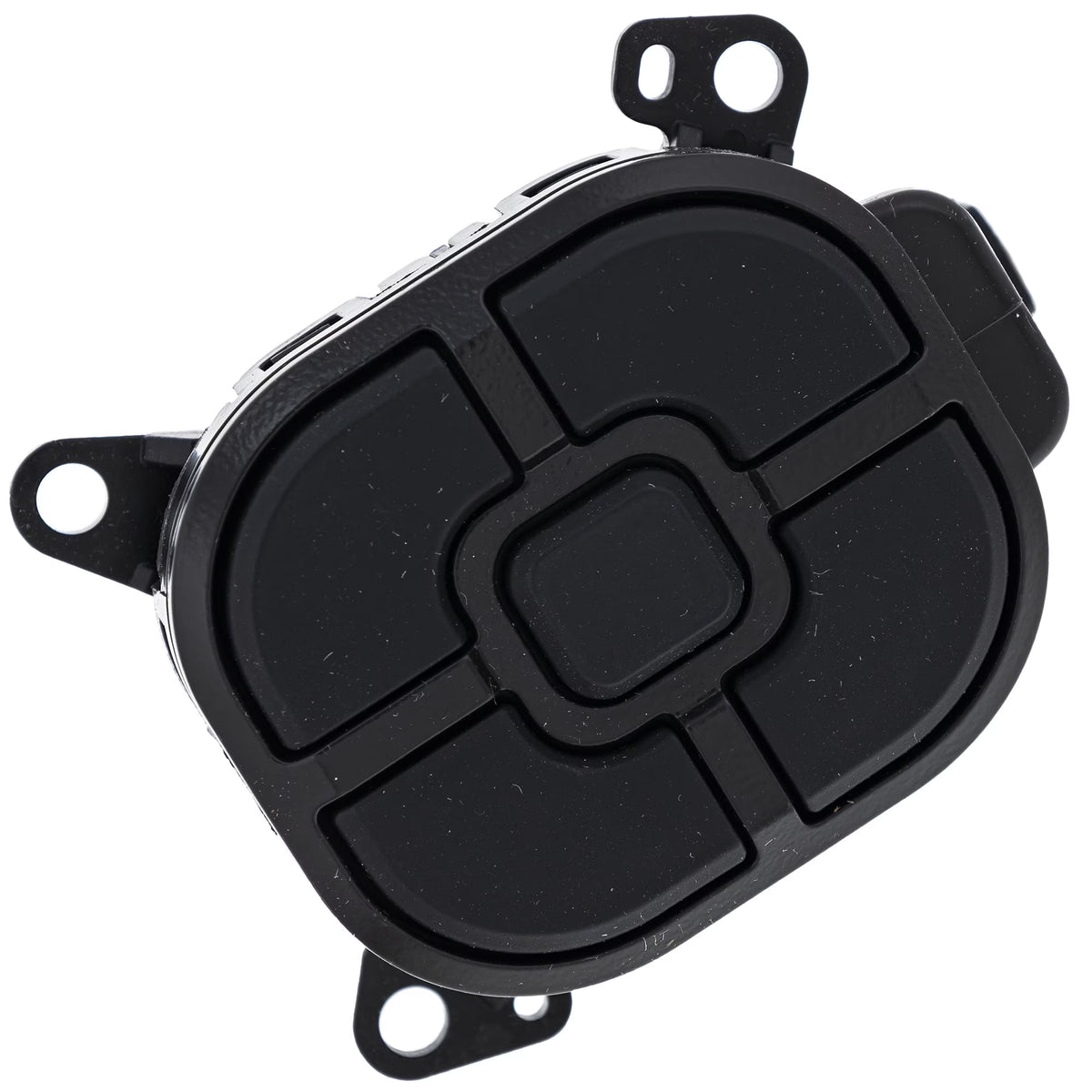 Polaris AutoDrive Paddle Shifter Controller F705739