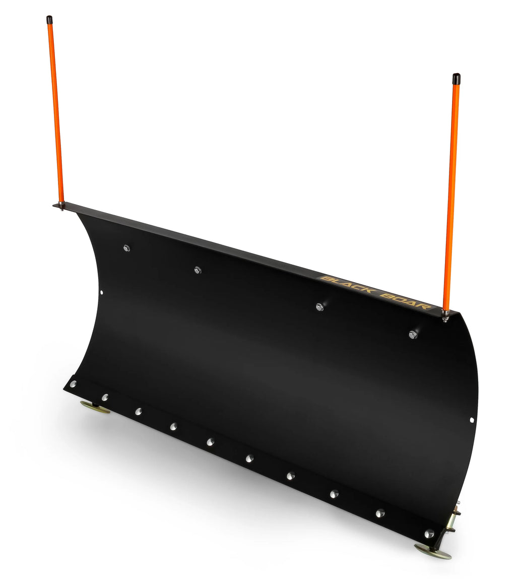 ATV Snow Plow Marker Kit B938089