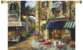 Canvas Art Wall Hanging Tapestry 70" x 50" C177