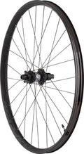 Rear Wheel U9761