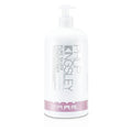 Pure Silver Conditioner 1000ml R754188