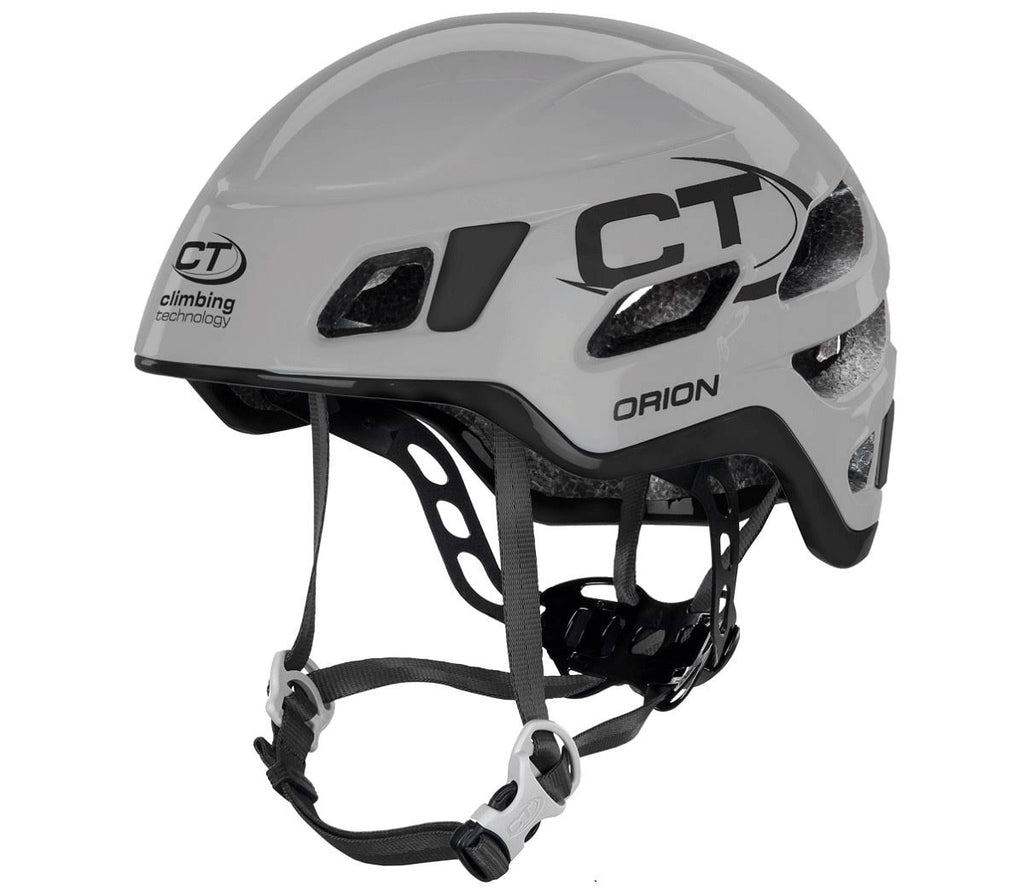 Orion Helmet 50-56 cm R248