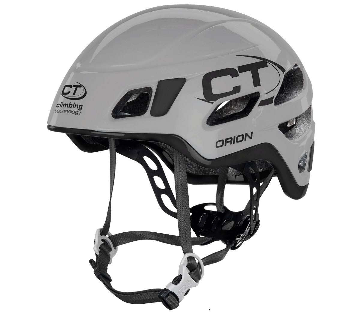 Orion Helmet 50-56 cm R248