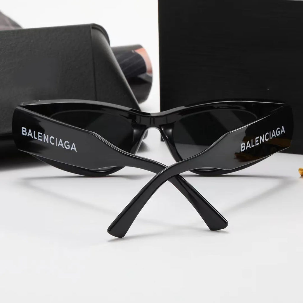 Polarized Sunglasses Z9922
