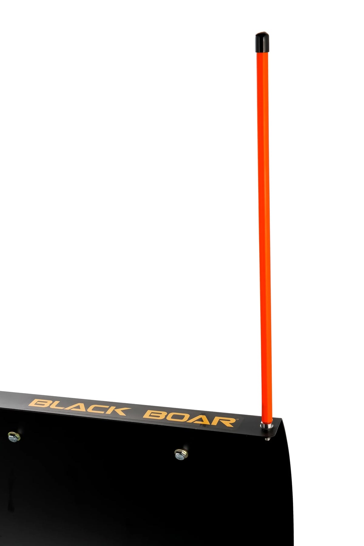 ATV Snow Plow Marker Kit B938089