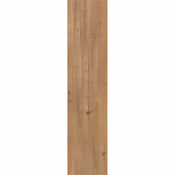 Pescadero Smooth Corbel M826868