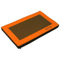 Memory Foam Crate Cushion W5220