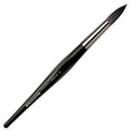 Synthetic Watercolor Brush Round Size 24 S36631
