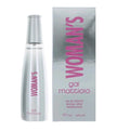 2.5 oz Eau de Toilette Women Perfume Spray S701516