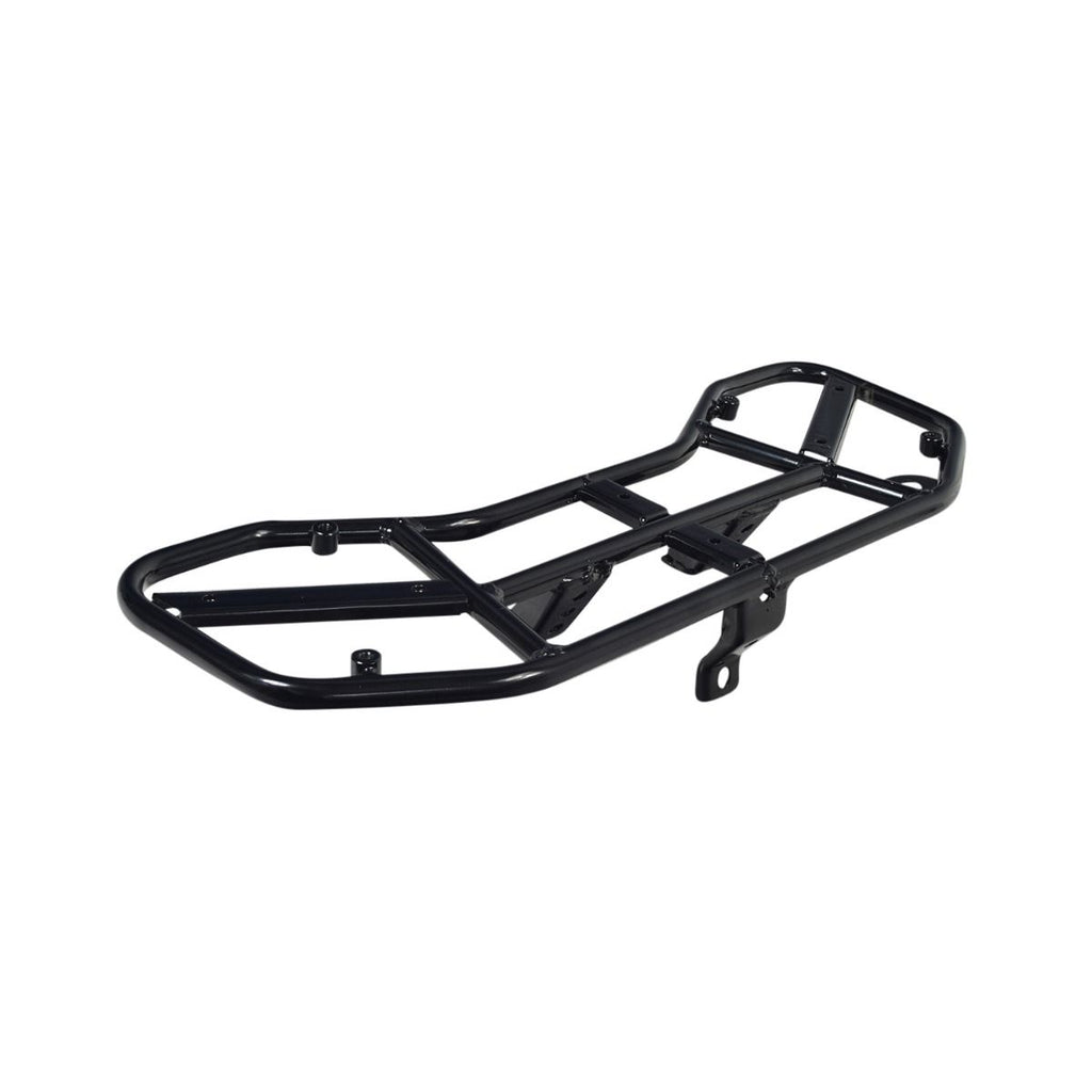 Steel Cargo Rack for ATV B65776