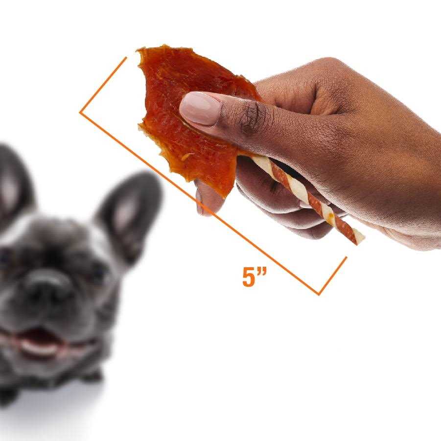 Triple Flavor Wings A96530