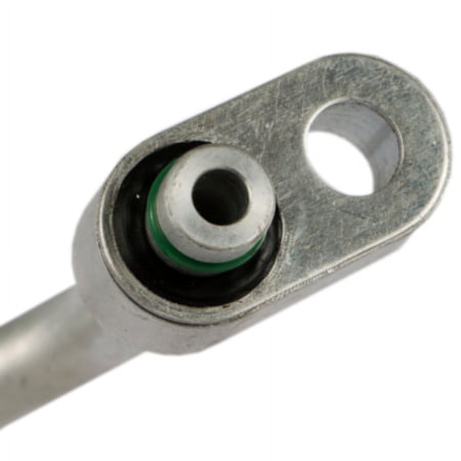 A/C Liquid Line Hose Assembly A688