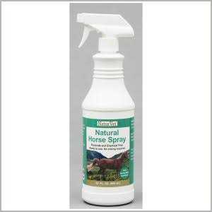 Horse Spray F924886