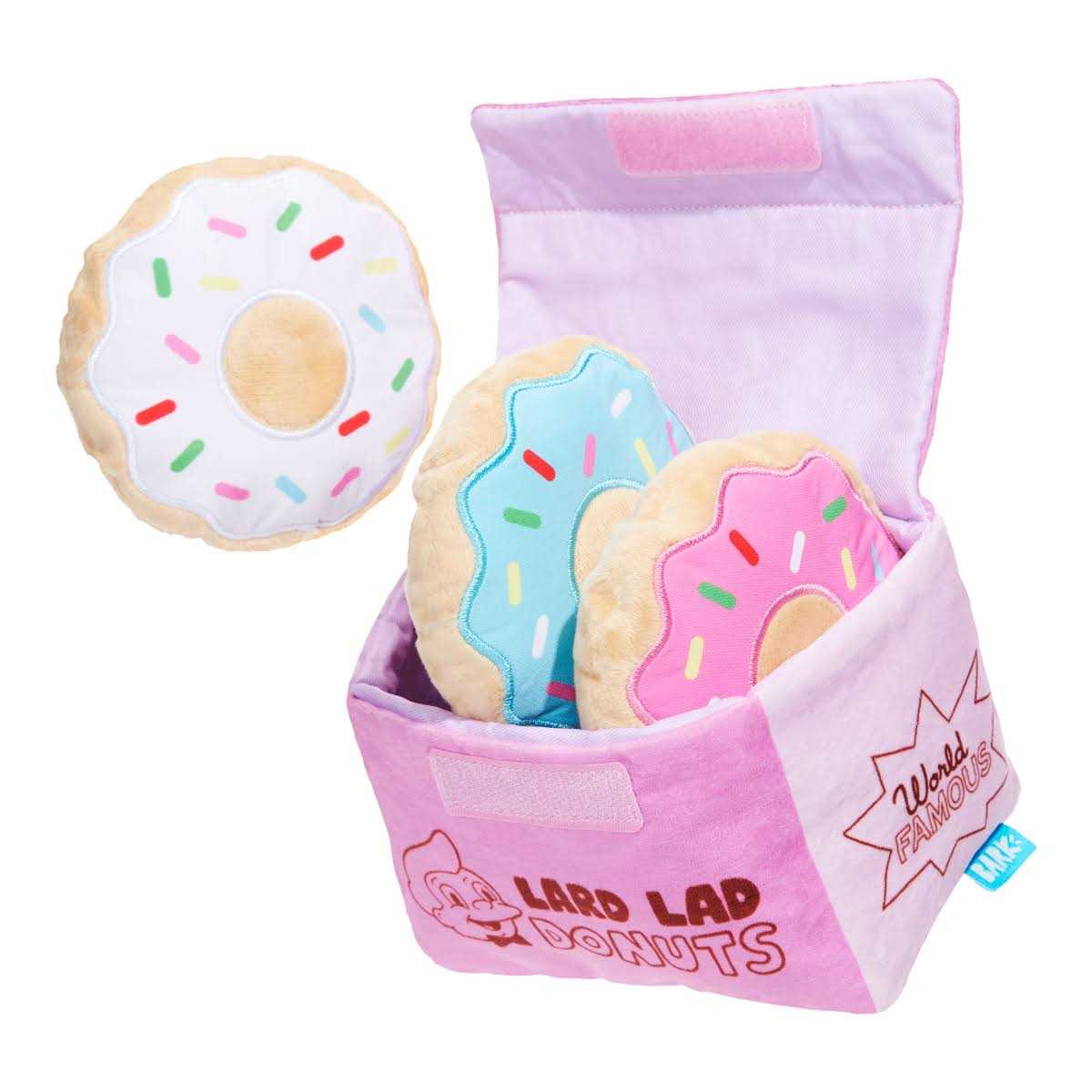 Pet Supplies B87225