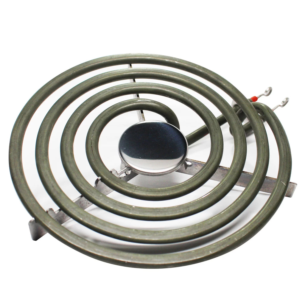 6 inch 4 Turns Surface Burner Element K163087
