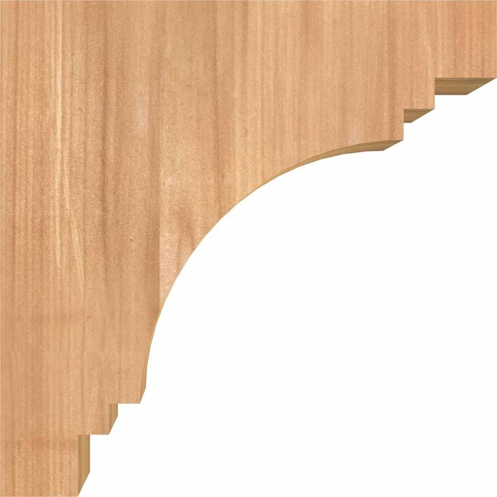 Pescadero Smooth Corbel M826868