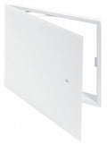 24x24In Access Door W212