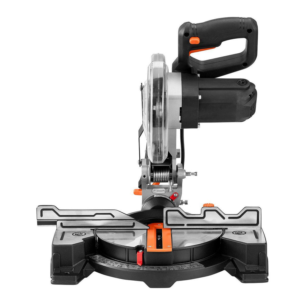 7-1/4 in. Single-Bevel Compound Miter Saw A705