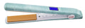 Ceramic Hairstyling Iron K82719