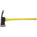 Fiberglass Handle Pulaski Axe T8447