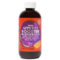 Appetite Booster Weight Gain Supplement with Vitamins B1 B2 B3 B5 B6 B12 Folic Acid Iron Zinc Amino Acids Flax Seed Oil K3087