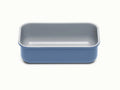 Slate Loaf Pan I853368