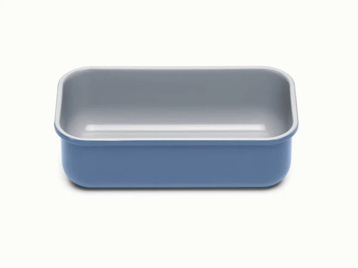 Slate Loaf Pan I853368