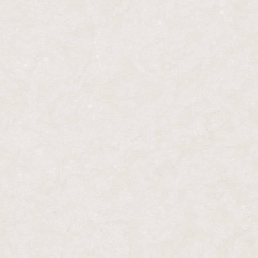 Glacier Solid Surface Shower Base E610