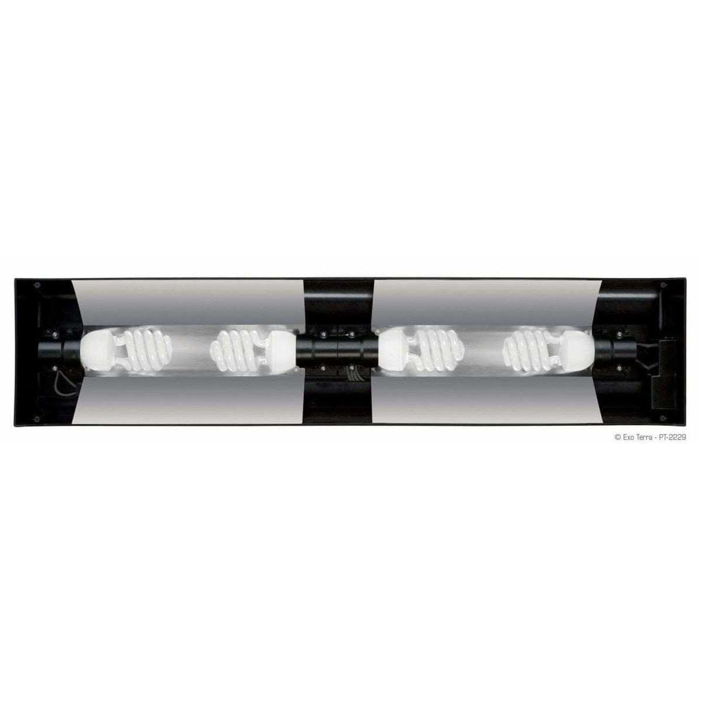 Compact Top L8850