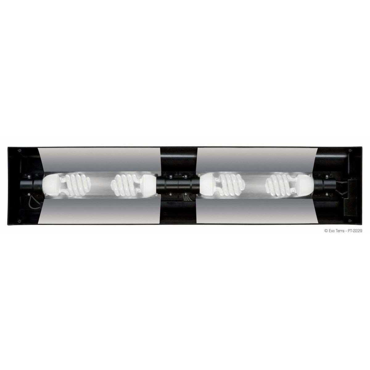 Compact Top L8850