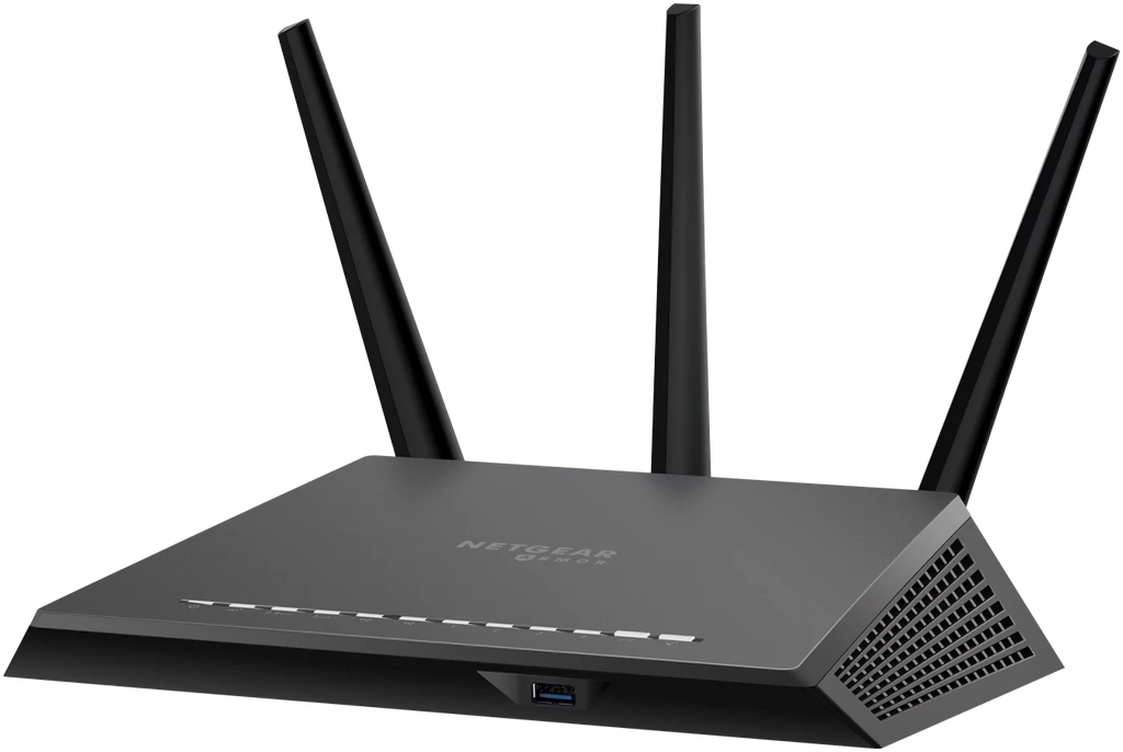 WiFi Router G98240