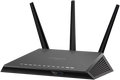 WiFi Router G98240