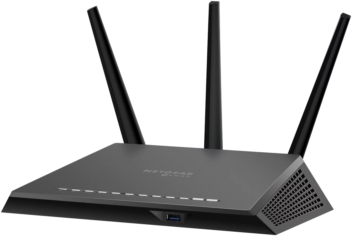 WiFi Router G98240